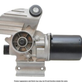 A1 CARDONE WIPER MOTOR