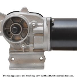 A1 CARDONE WIPER MOTOR