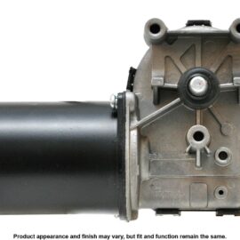 A1 CARDONE WIPER MOTOR