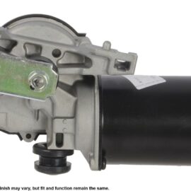 A1 CARDONE WIPER MOTOR