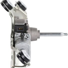 A1 CARDONE WIPER MOTOR