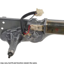 A1 CARDONE WIPER MOTOR