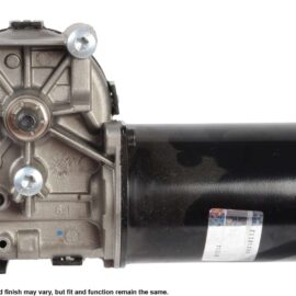 A1 CARDONE WIPER MOTOR