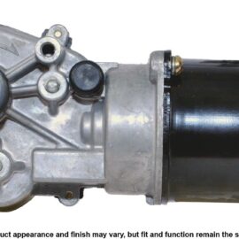 A1 CARDONE WIPER MOTOR