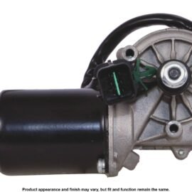 A1 CARDONE WIPER MOTOR