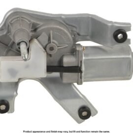 A1 CARDONE WIPER MOTOR