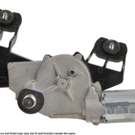 A1 CARDONE WIPER MOTOR