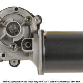 A1 CARDONE WIPER MOTOR