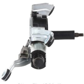 A1 CARDONE WINDSHIELD WIPE