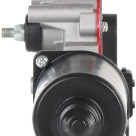 A1 CARDONE WIPER MOTOR