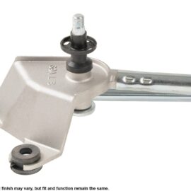 A1 CARDONE WIPER LINKAGE