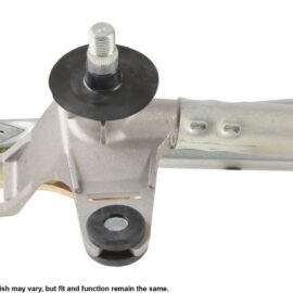 A1 CARDONE WIPER LINKAGE
