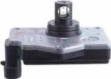 A1 CARDONE AIR FLOW SENSOR