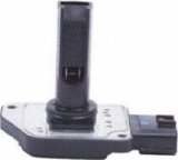A1 CARDONE AIR FLOW SENSOR