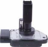 A1 CARDONE AIR FLOW SENSOR