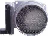 A1 CARDONE AIR FLOW SENSOR