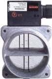 A1 CARDONE AIR FLOW SENSOR