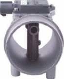 A1 CARDONE AIR FLOW SENSOR