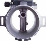 A1 CARDONE AIR FLOW SENSOR