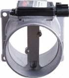 A1 CARDONE AIR FLOW SENSOR