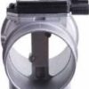 A1 CARDONE AIR FLOW SENSOR