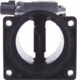 A1 CARDONE AIR FLOW SENSOR