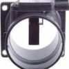 A1 CARDONE AIR FLOW SENSOR