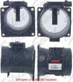 A1 CARDONE AIR FLOW SENSOR
