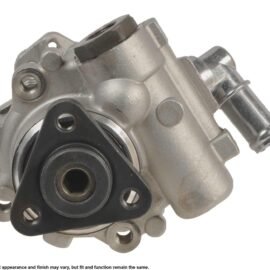 A1 CARDONE PWR STEERING PU