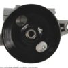 A1 CARDONE PWR STEERING PU