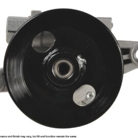 A1 CARDONE PWR STEERING PU