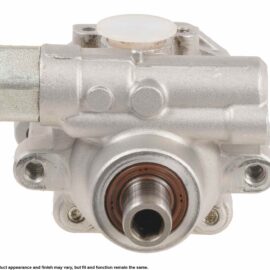 A1 CARDONE PWR STEERING PU