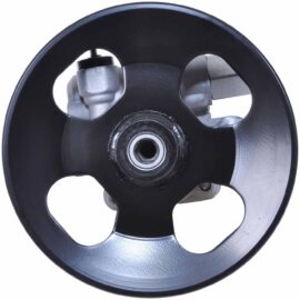 A1 CARDONE PWR STEERING PU