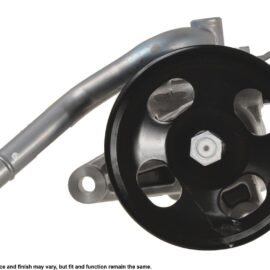 A1 CARDONE PWR STEERING PU
