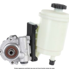 A1 CARDONE PWR STEERING PU