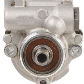 A1 CARDONE PWR STEERING PU