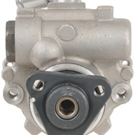 A1 CARDONE PWR STEERING PU