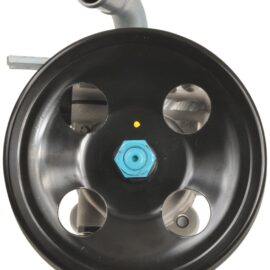 A1 CARDONE PWR STEERING PU