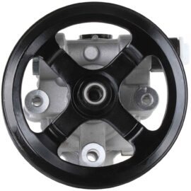 A1 CARDONE POWER STEERING