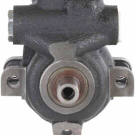 A1 CARDONE PWR STEERING PU