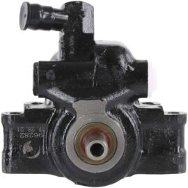 A1 CARDONE PWR STEERING PU