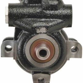 A1 CARDONE NEW POWER STEER