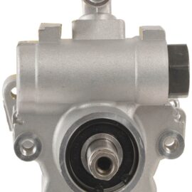 A1 CARDONE PWR STEERING PU