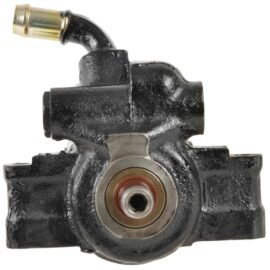 A1 CARDONE PWR STEERING PU