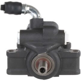 A1 CARDONE PWR STEERING PU