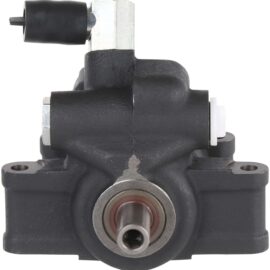 A1 CARDONE PWR STEERING PU