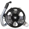 A1 CARDONE PWR STEERING PU