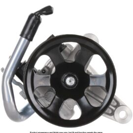 A1 CARDONE PWR STEERING PU