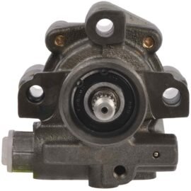 A1 CARDONE PWR STEERING PU