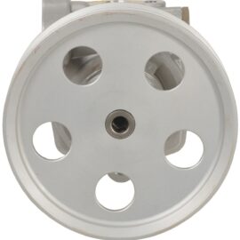 A1 CARDONE PWR STEERING PU